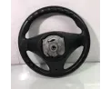 Volant BMW X5 E53 Diesel