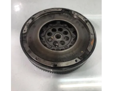 Volant moteur BMW X3 E83 PHASE 1 Diesel