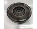 Volant moteur BMW X3 E83 PHASE 1 Diesel