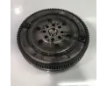 Volant moteur BMW X3 E83 PHASE 1 Diesel