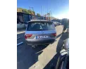 Volant moteur BMW X3 E83 PHASE 1 Diesel
