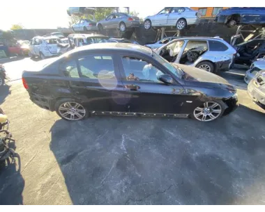 Custode arriere droit (porte) BMW SERIE 3 E90 PHASE 1 Diesel