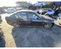 Custode arriere droit (porte) BMW SERIE 3 E90 PHASE 1 Diesel