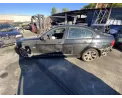 Custode arriere droit (porte) BMW SERIE 3 E90 PHASE 1 Diesel