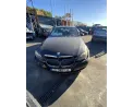 Verin de capot BMW SERIE 3 E90 PHASE 1 Diesel