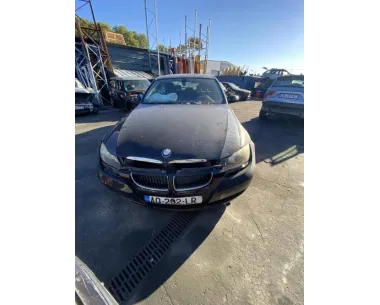 Verin de capot BMW SERIE 3 E90 PHASE 1 Diesel