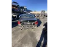 Verin de capot BMW SERIE 3 E90 PHASE 1 Diesel