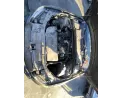 Verin de capot BMW SERIE 3 E90 PHASE 1 Diesel