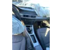 Verin de capot BMW SERIE 3 E90 PHASE 1 Diesel