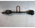 Cardan arriere gauche (transmission) BMW X5 E53 Diesel
