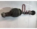Cardan arriere gauche (transmission) BMW X5 E53 Diesel
