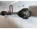 Cardan arriere gauche (transmission) BMW X5 E53 Diesel
