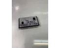Boitier xenon BMW SERIE 1 E87 PHASE 1 