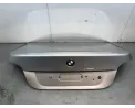 Malle/Hayon arriere BMW SERIE 5 E60 