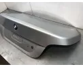 Malle/Hayon arriere BMW SERIE 5 E60 