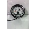 Compte tours MINI MINI 2 R56 PHASE 2 Diesel