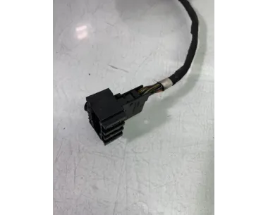 Compte tours MINI MINI 2 R56 PHASE 2 Diesel
