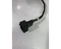 Compte tours MINI MINI 2 R56 PHASE 2 Diesel