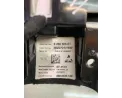 Compte tours MINI MINI 2 R56 PHASE 2 Diesel