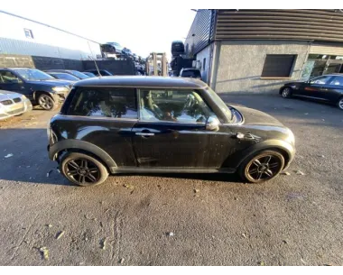 Compte tours MINI MINI 2 R56 PHASE 2 Diesel