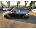 Siege avant gauche MINI MINI 2 R56 PHASE 2 Diesel