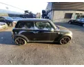 Siege avant gauche MINI MINI 2 R56 PHASE 2 Diesel