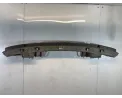 Renfort pare choc arriere (traverse) BMW SERIE 3 E46 COUPE 