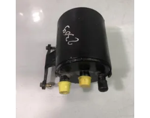 Filtre a charbon actif BMW SERIE 3 E90 PHASE 2 Essence