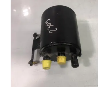 Filtre a charbon actif BMW SERIE 3 E90 PHASE 2 Essence