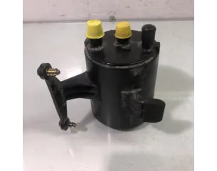 Filtre a charbon actif BMW SERIE 3 E90 PHASE 2 Essence 2