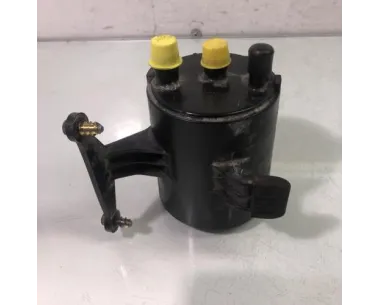 Filtre a charbon actif BMW SERIE 3 E90 PHASE 2 Essence