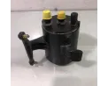Filtre a charbon actif BMW SERIE 3 E90 PHASE 2 Essence