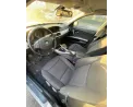 Filtre a charbon actif BMW SERIE 3 E90 PHASE 2 Essence