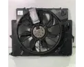 Moto ventilateur radiateur BMW SERIE 1 E87 PHASE 2 Diesel