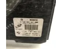 Moto ventilateur radiateur BMW SERIE 1 E87 PHASE 2 Diesel