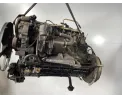 Moteur BMW SERIE 3 E46 PHASE 2 Diesel