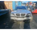 Moteur BMW SERIE 3 E46 PHASE 2 Diesel