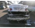 Moteur BMW SERIE 3 E46 PHASE 2 Diesel