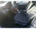 Moteur BMW SERIE 3 E46 PHASE 2 Diesel
