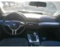 Moteur BMW SERIE 3 E46 PHASE 2 Diesel