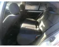 Moteur BMW SERIE 3 E46 PHASE 2 Diesel