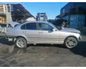 Moteur BMW SERIE 3 E46 PHASE 2 Diesel