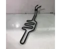 Radiateur de direction assistee BMW X1 E84 PHASE 1 Diesel