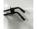 Radiateur de direction assistee BMW X1 E84 PHASE 1 Diesel