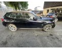 Radiateur de direction assistee BMW X1 E84 PHASE 1 Diesel