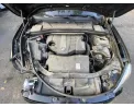 Radiateur de direction assistee BMW X1 E84 PHASE 1 Diesel