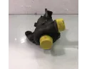 Pompe à eau BMW SERIE 1 E87 PHASE 2 