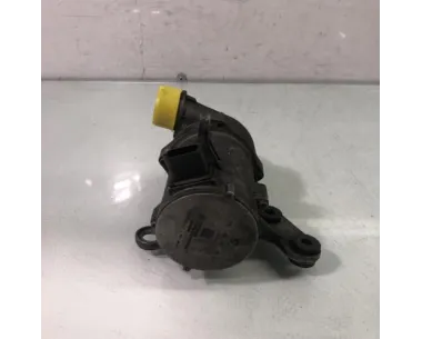 Pompe à eau BMW SERIE 1 E87 PHASE 2 