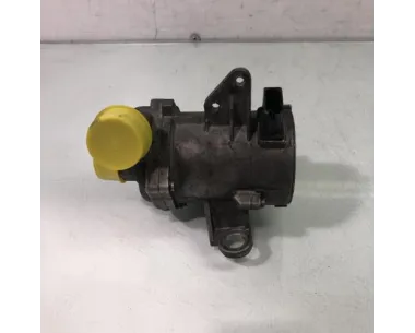 Pompe à eau BMW SERIE 1 E87 PHASE 2 