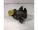 Pompe à eau BMW SERIE 1 E87 PHASE 2 